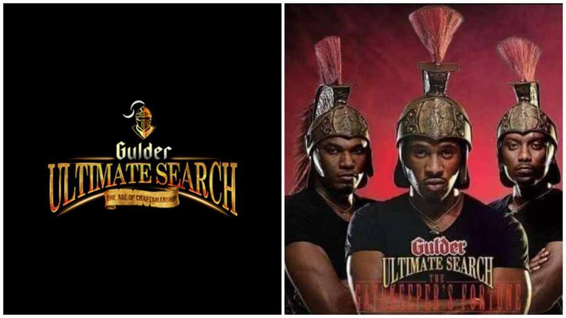 nigerian reality tv shows nigerian reality tv shows