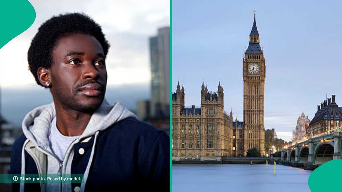 UK spouse visa applications can be refused over financial, relationship, accommodation, documentation or credibility issues, with the Home Office requiring clear and consistent evidence under Appendix FM of the Immigration Rules.