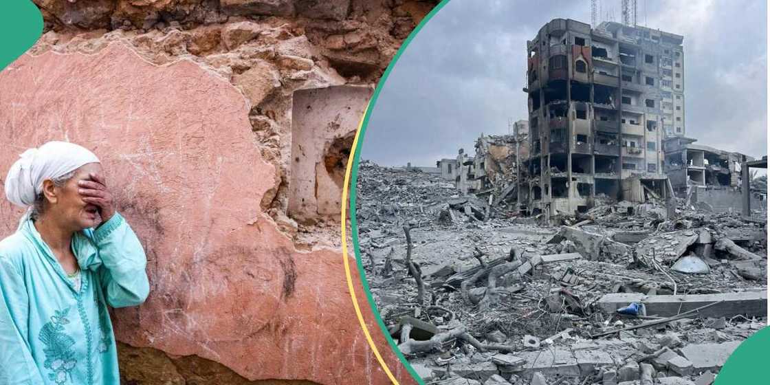 Israel Palestine/Israel/Gaza Israel Palestine/Israel/Gaza