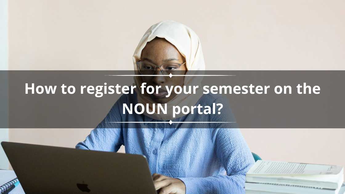 NOUN portal NOUN portal