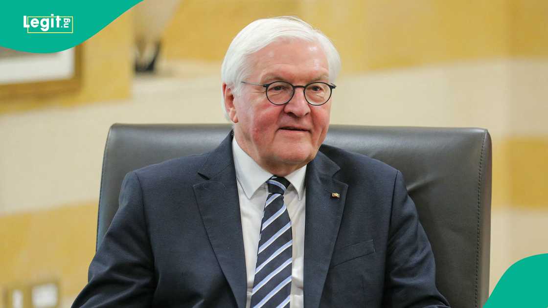 Nigerians integrate into Germany’s international environment with access to education and career growth. Nigerians integrate into Germany’s international environment with access to education and career growth.