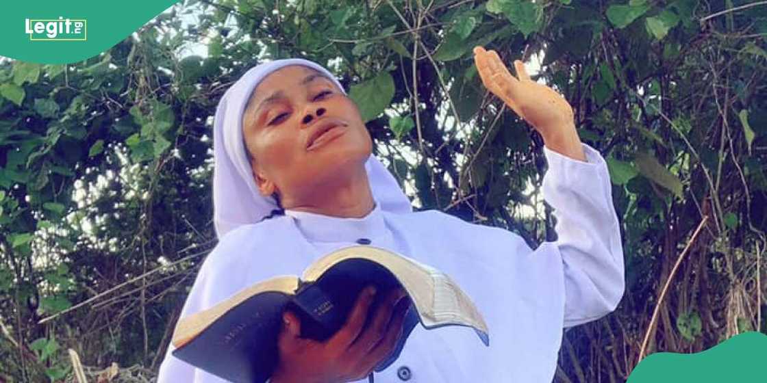 New Year/New year's Day 2024/2024/
Happy New Year New Year/New year's Day 2024/2024/
Happy New Year