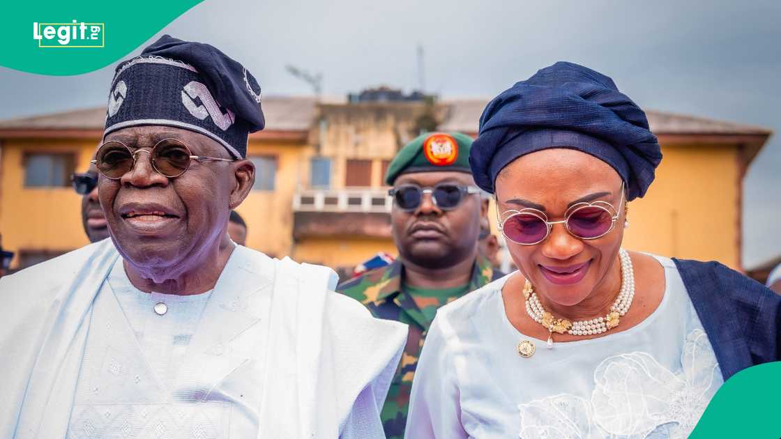 Bola Ahmed Tinubu, economic reforms Nigeria, Belusochukwu Enwere praise, Tinubu 74th birthday, Nigerian leadership, economic growth Nigeria, infrastructure development Nigeria, government initiatives, fiscal transparency, security measures Nigeria Bola Ahmed Tinubu, economic reforms Nigeria, Belusochukwu Enwere praise, Tinubu 74th birthday, Nigerian leadership, economic growth Nigeria, infrastructure development Nigeria, government initiatives, fiscal transparency, security measures Nigeria