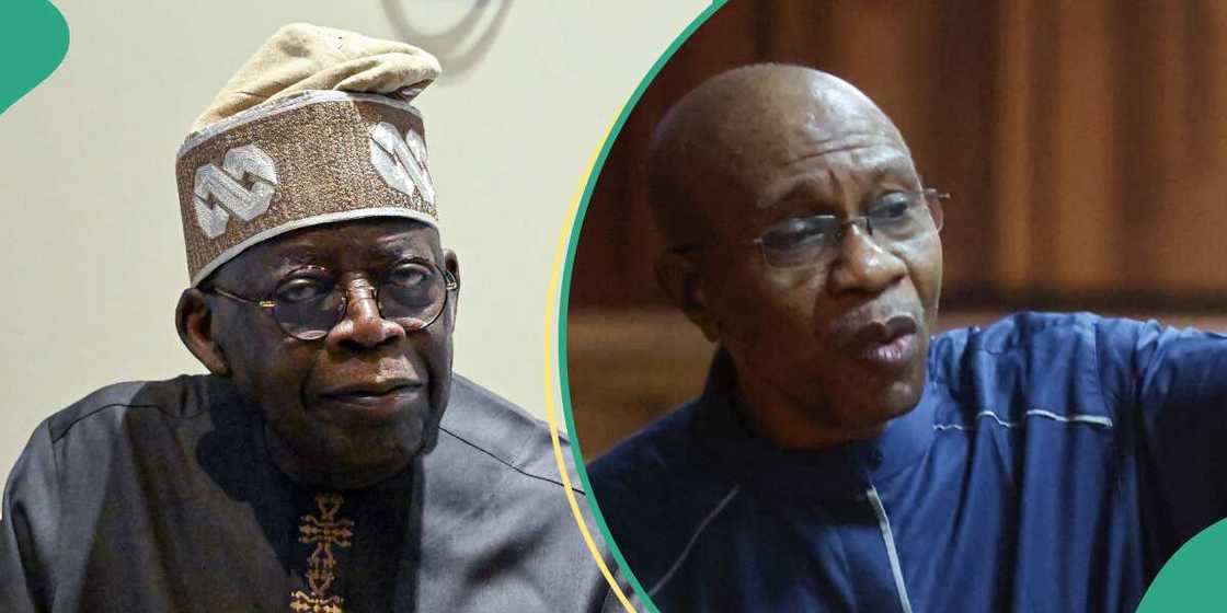 Emefiele/Godwin Emefiele/Emefiele latest/Godwin Emefiele latest news Emefiele/Godwin Emefiele/Emefiele latest/Godwin Emefiele latest news