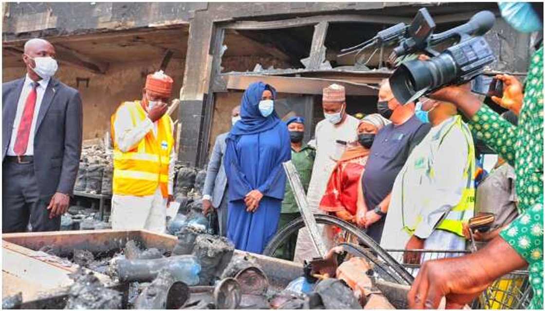 Next Cash And Carry Next Cash And Carry