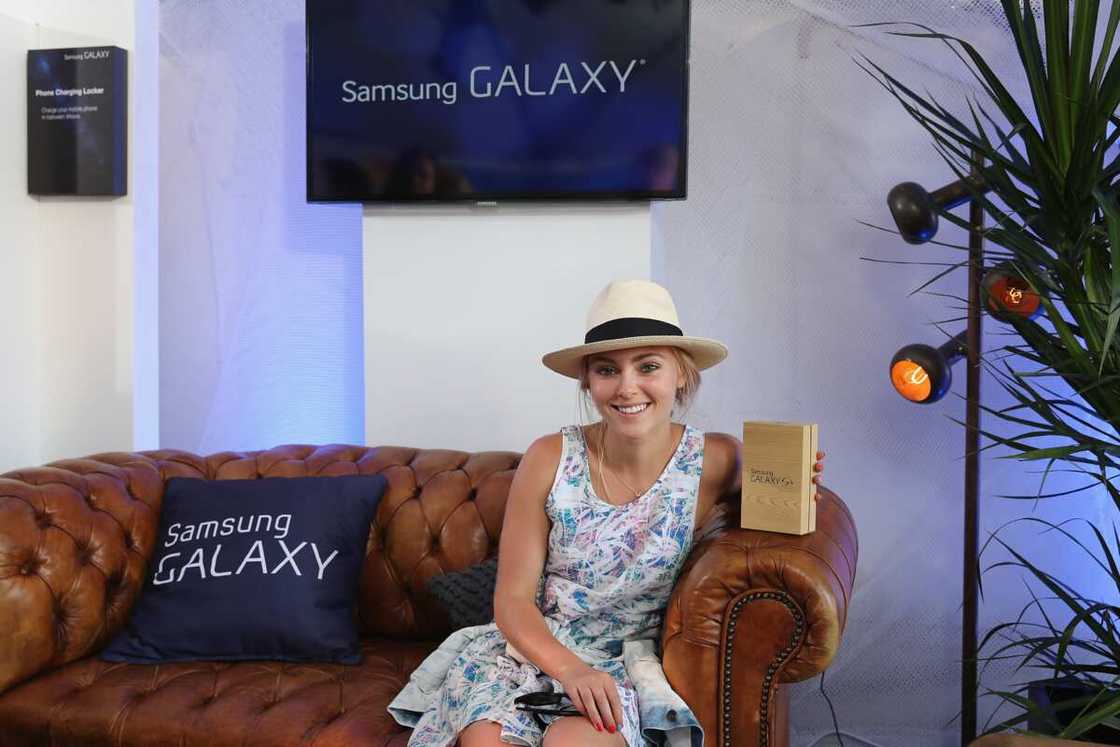 hot male celebrities hot male celebrities