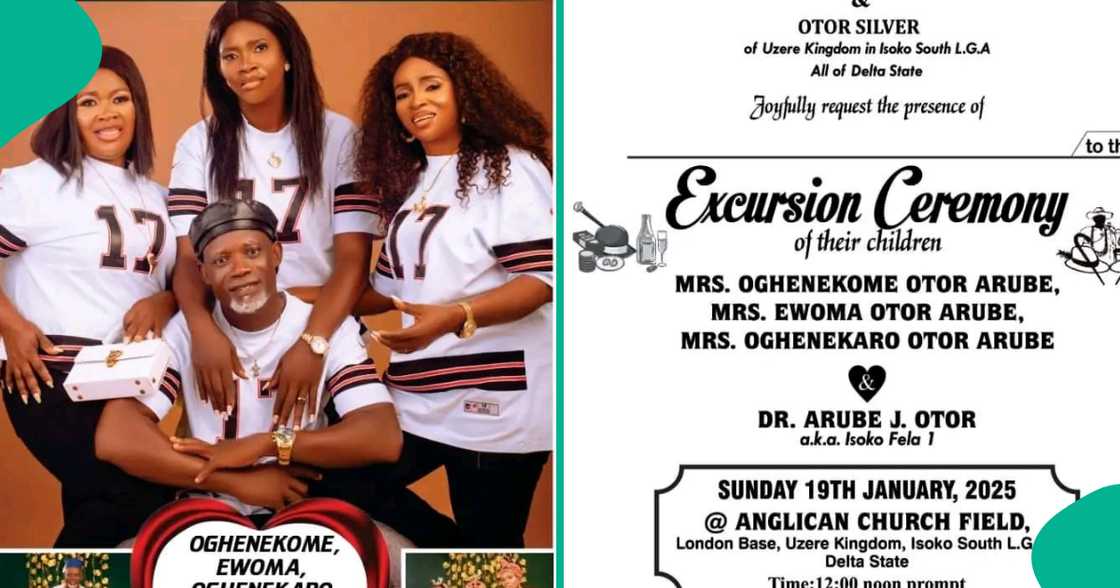 Dr. Arube Otor da amarensa. Dr. Arube Otor da amarensa.