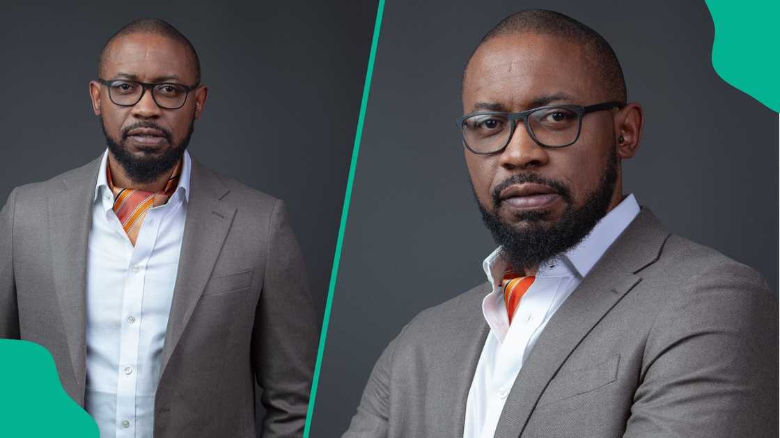 How ATE Is Rebuilding Supply Chains for Stability and Jobs How ATE Is Rebuilding Supply Chains for Stability and Jobs