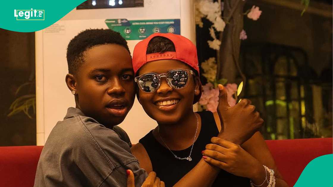 Peller adopts accent as he travels to UK with Jarvis. Peller adopts accent as he travels to UK with Jarvis.