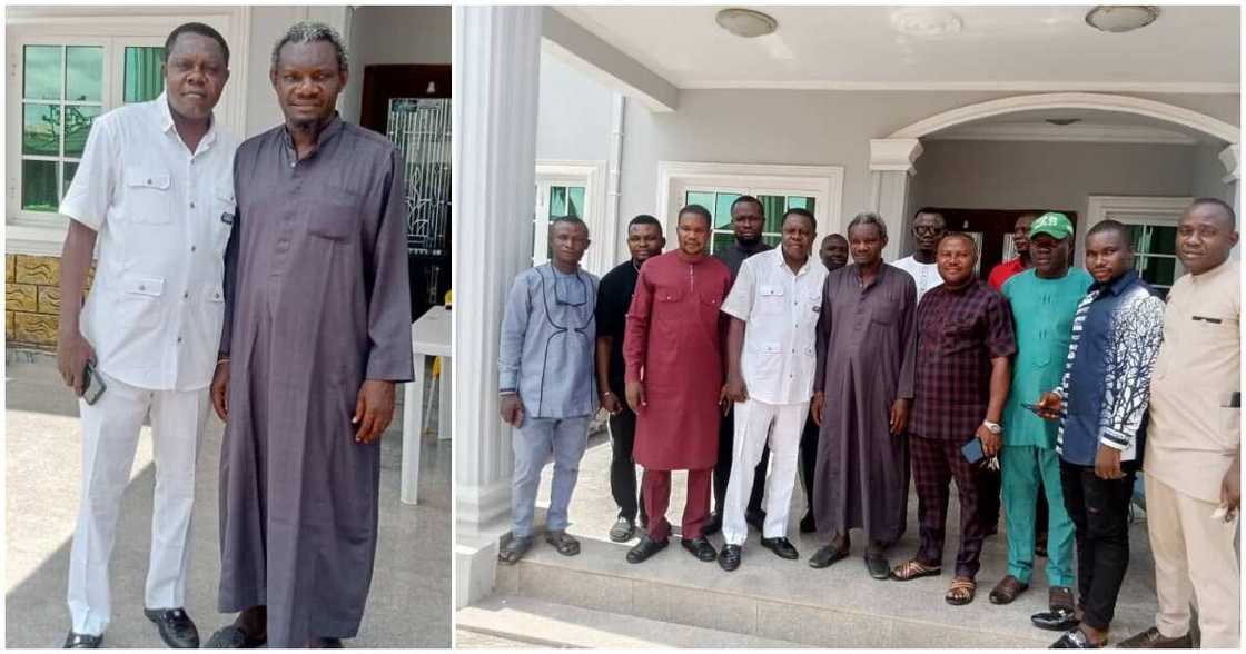 Friday Agbom joins APC/ Embattled Ebonyi PDP chair joins APC/ Suspended Ebonyi PDP chair joins APC Friday Agbom joins APC/ Embattled Ebonyi PDP chair joins APC/ Suspended Ebonyi PDP chair joins APC