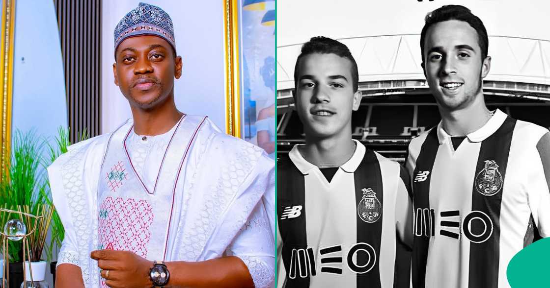 Lateef Adedimeji pens tribute to late footballers Lateef Adedimeji pens tribute to late footballers