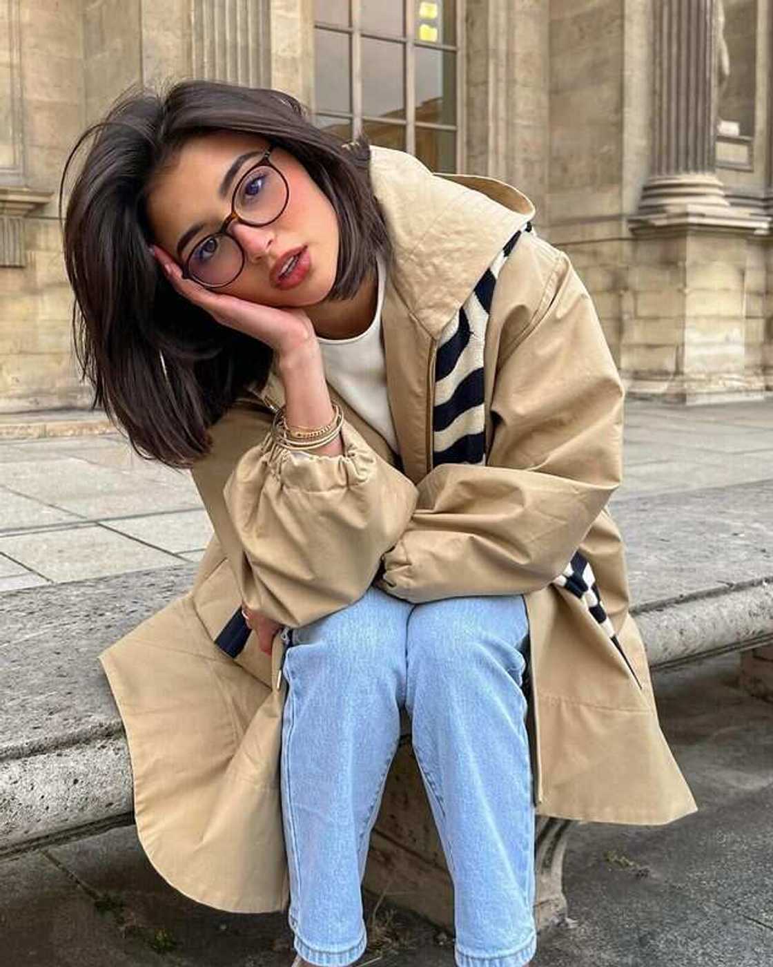 Biographie de Cassandra Cano : le destin d'une influenceuse Biographie de Cassandra Cano : le destin d'une influenceuse