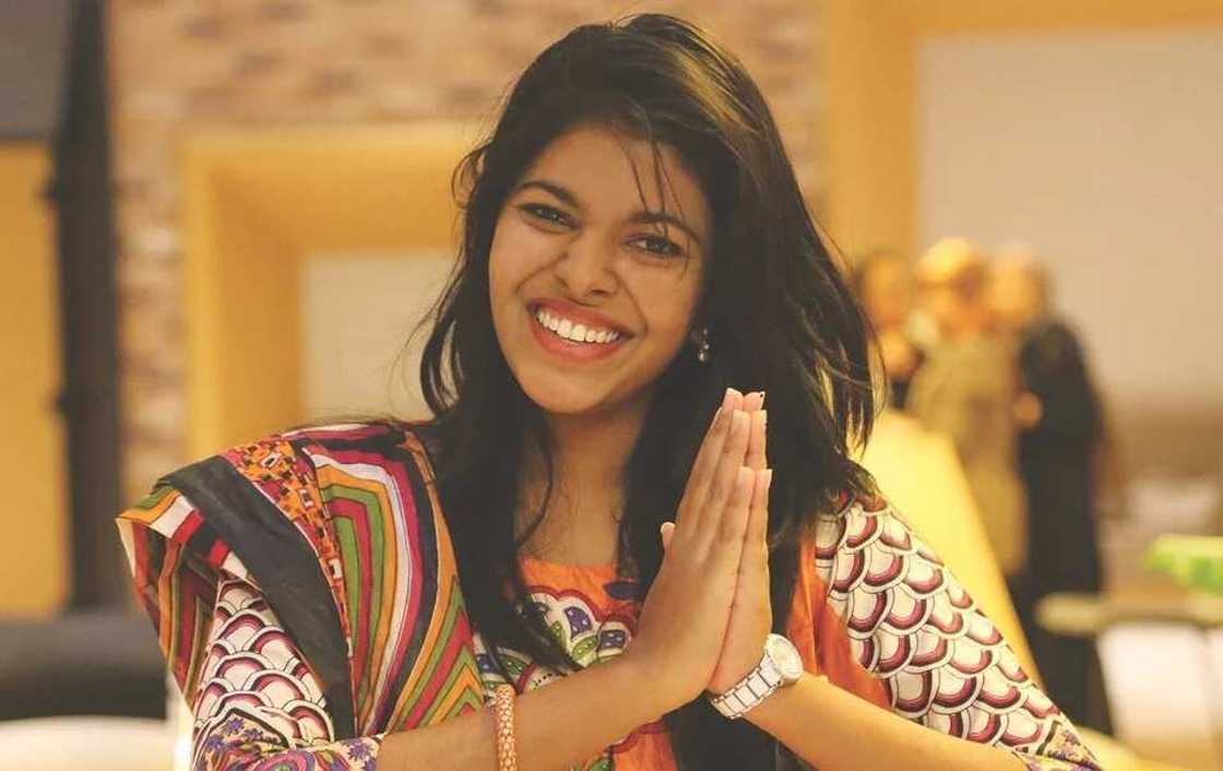 What guys want in a girlfriend What guys want in a girlfriend