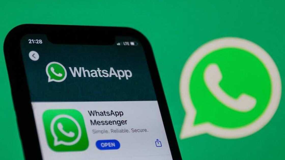 List of phones to stop working on WhatsApp List of phones to stop working on WhatsApp