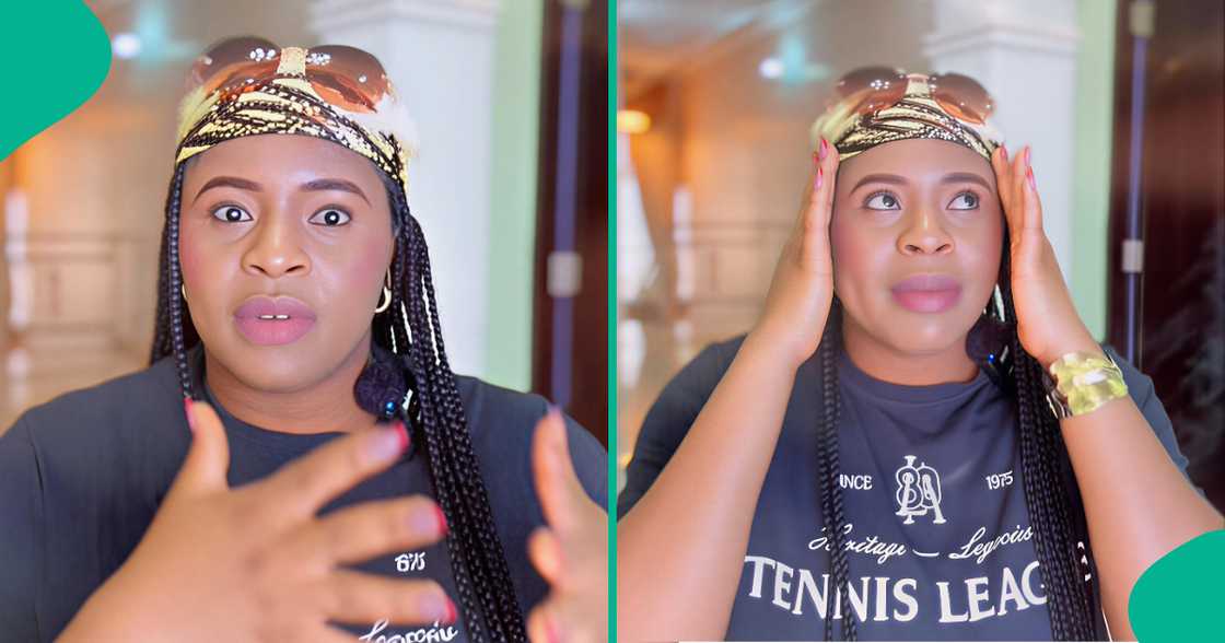 Living cost in Nigeria/Insurance in Nigeria Living cost in Nigeria/Insurance in Nigeria