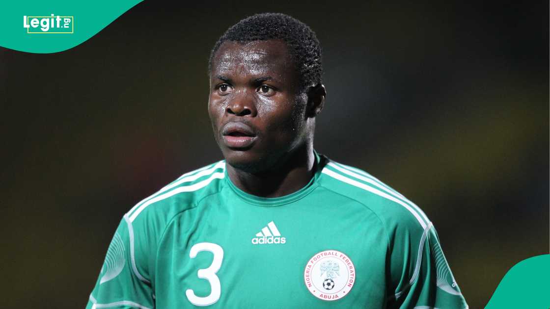 Taye Taiwo, Burkina Faso, President Ibrahim Traore, August 4th Stadium, Independence