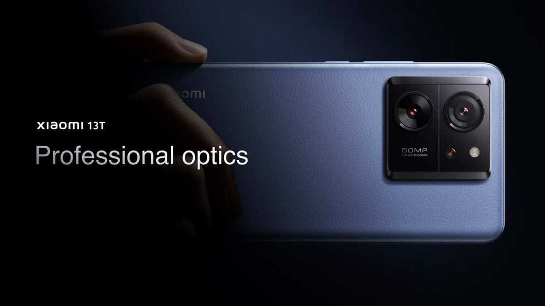 Xiaomi 13T Xiaomi 13T