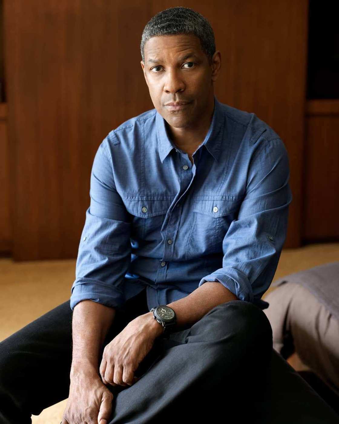 best actors of all time best actors of all time