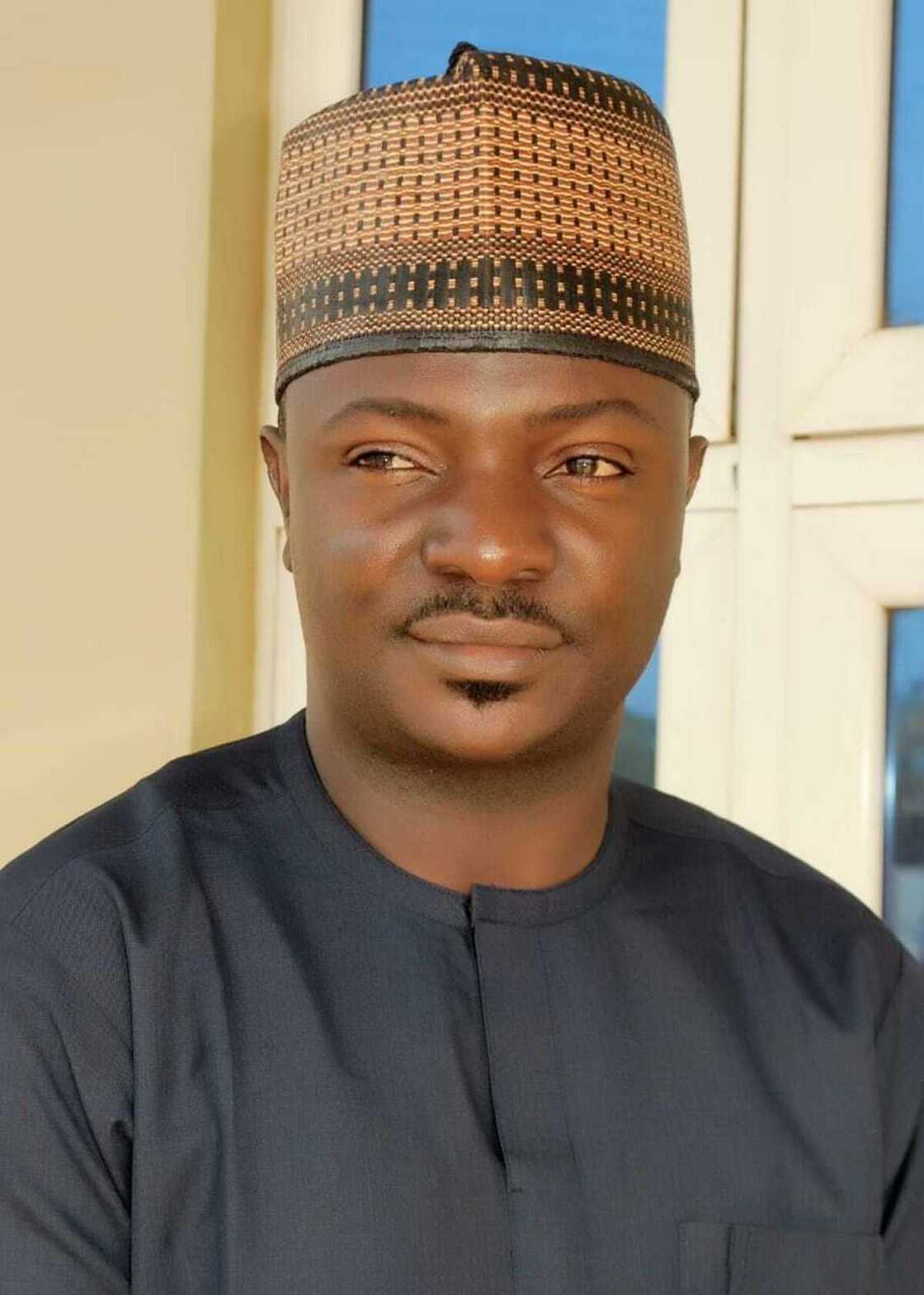 Continuous Medical Education in Nigeria: The Role of NGOs and Partners By Kenneth Azahan Continuous Medical Education in Nigeria: The Role of NGOs and Partners By Kenneth Azahan