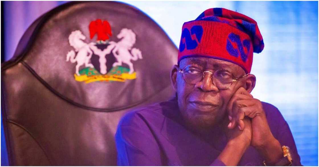 Bola Tinubu, fuel subsidy, fuel price hike, APC, Catholic Bishops Conference of Nigeria (CBCN) Bola Tinubu, fuel subsidy, fuel price hike, APC, Catholic Bishops Conference of Nigeria (CBCN)
