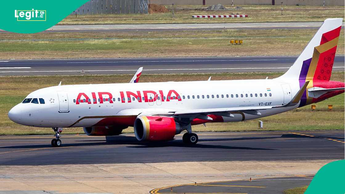 Air India CEO, Campbell Wilson, writes letter to customers following the crash of its London-bound flight on June 12, 2025 amid rising concerns over the incident. Air India CEO, Campbell Wilson, writes letter to customers following the crash of its London-bound flight on June 12, 2025 amid rising concerns over the incident.