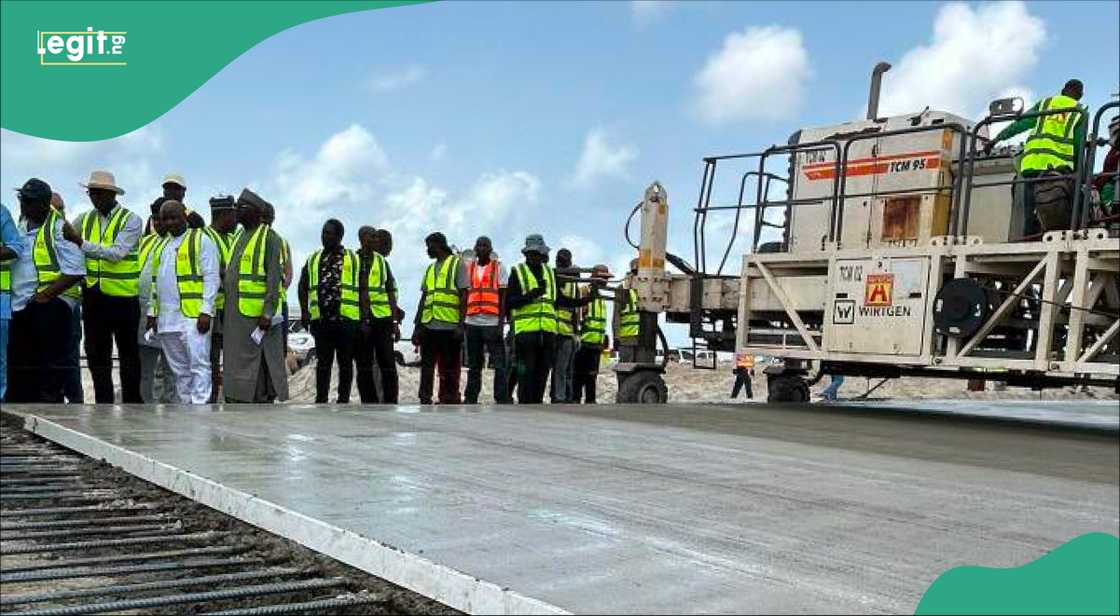 Lagos Calaba Lagos Calaba