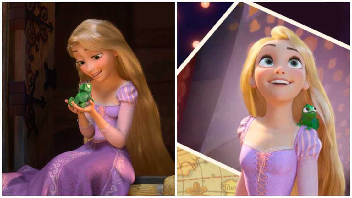 hottest cartoons of all time hottest cartoons of all time