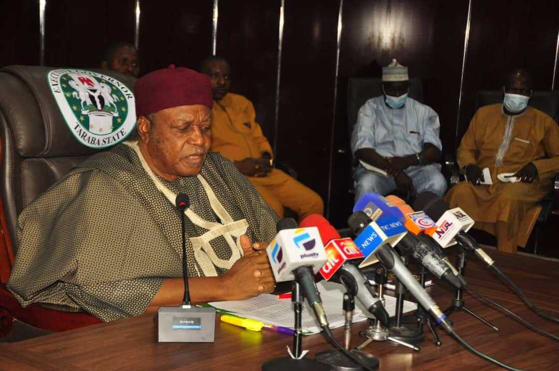 Ramadan, worshippers, terrorists, mosque, Iftar Ramadan, worshippers, terrorists, mosque, Iftar