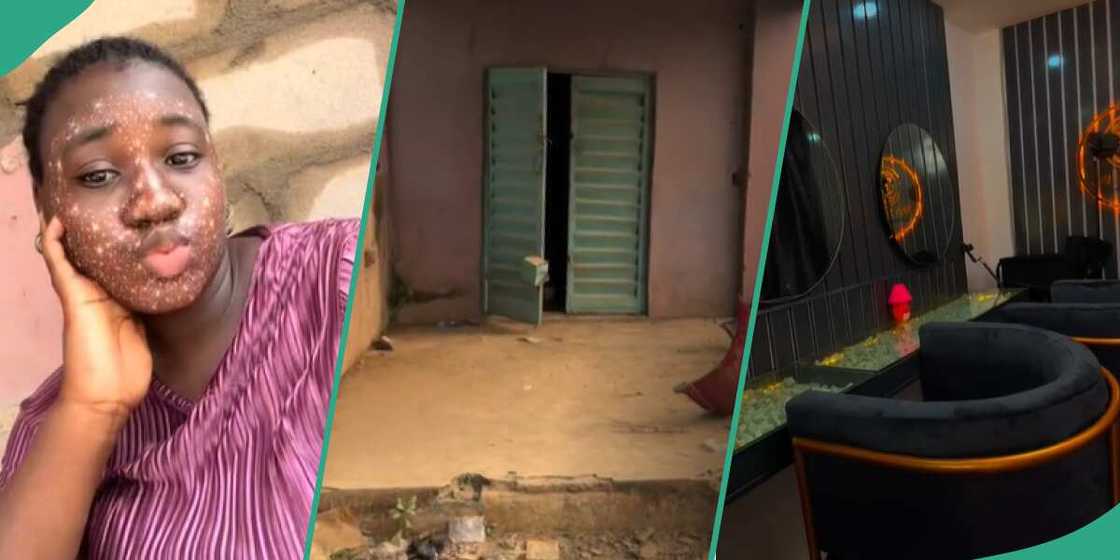 Renting a shop in Lagos/Renovation ideas. Renting a shop in Lagos/Renovation ideas.