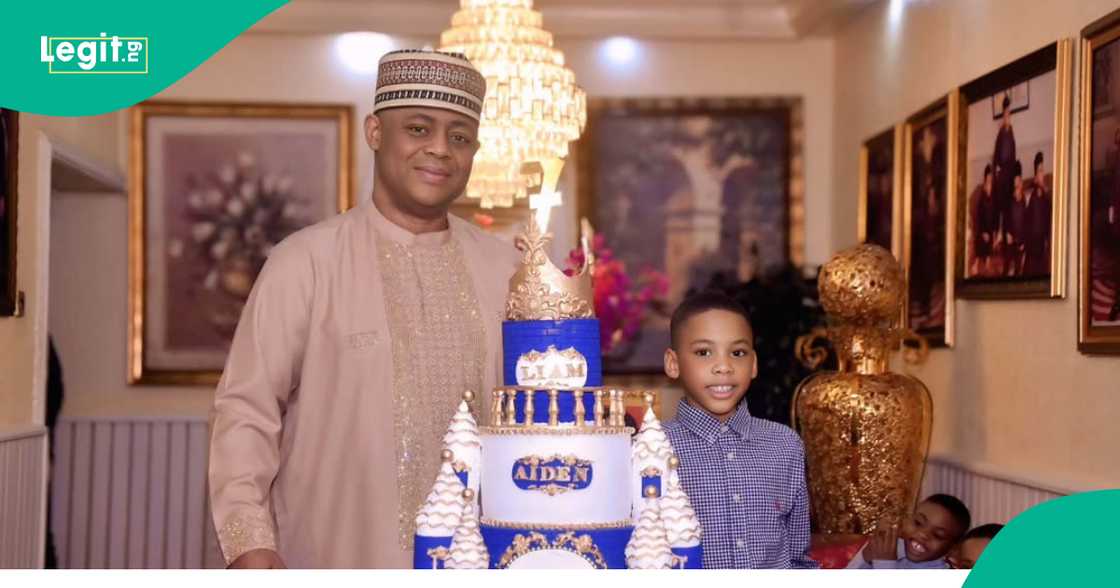 FFK reacts to post where Kemi Olunloyo alleged kidnap. FFK reacts to post where Kemi Olunloyo alleged kidnap.