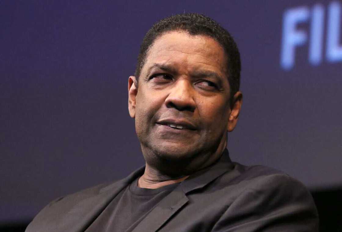 richest actor in the world Forbes richest actor in the world Forbes