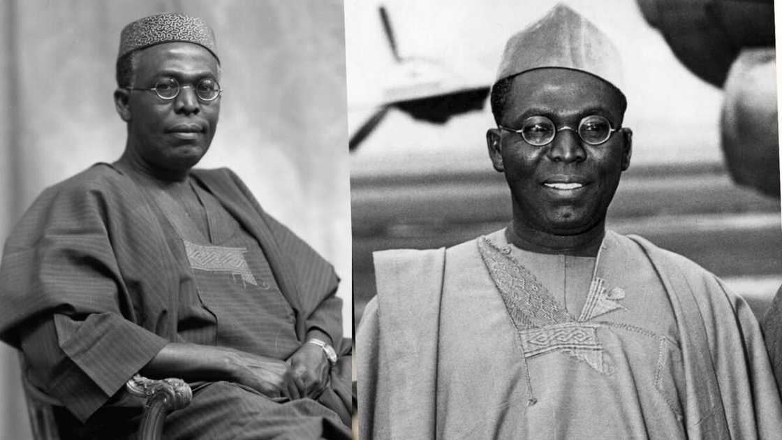 heroes and heroines in Nigeria heroes and heroines in Nigeria