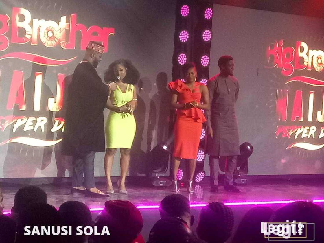 LIVE UPDATES LIVE UPDATES