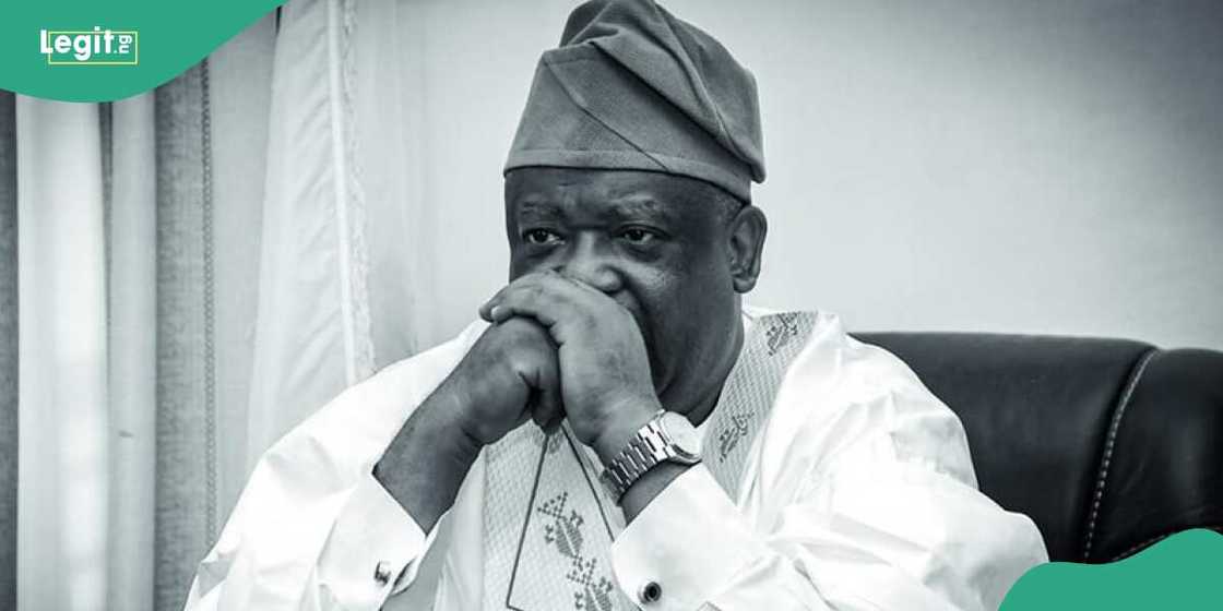 Gunmen kidnap Plateau pastor Gunmen kidnap Plateau pastor