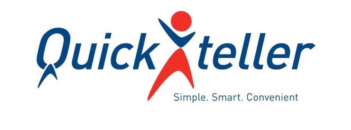How to activate ATM card for Quickteller How to activate ATM card for Quickteller