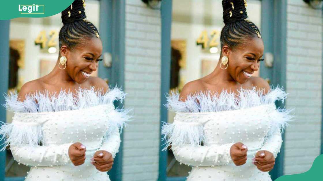 trending ghana weaving shuku trending ghana weaving shuku