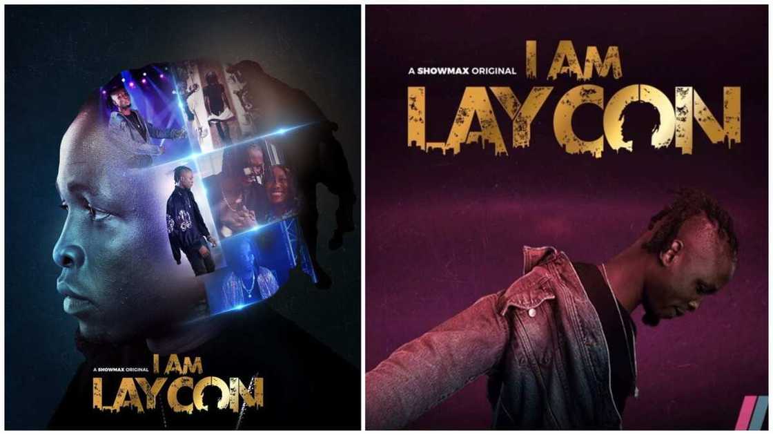 latest reality shows in nigeria latest reality shows in nigeria