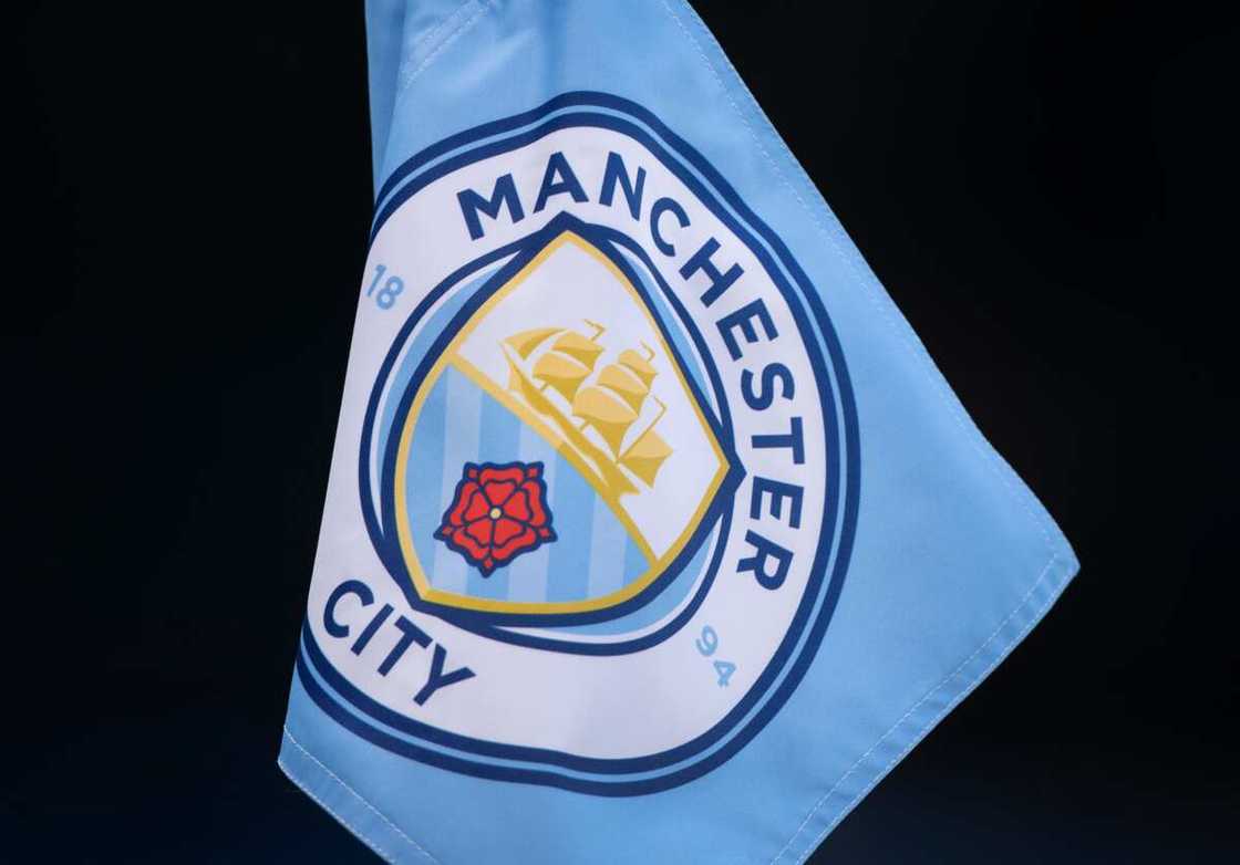 richest club in the world richest club in the world