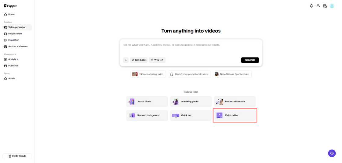 Auto-Adjust Lyric Timing for Any Song with Lyric Video Creator Auto-Adjust Lyric Timing for Any Song with Lyric Video Creator