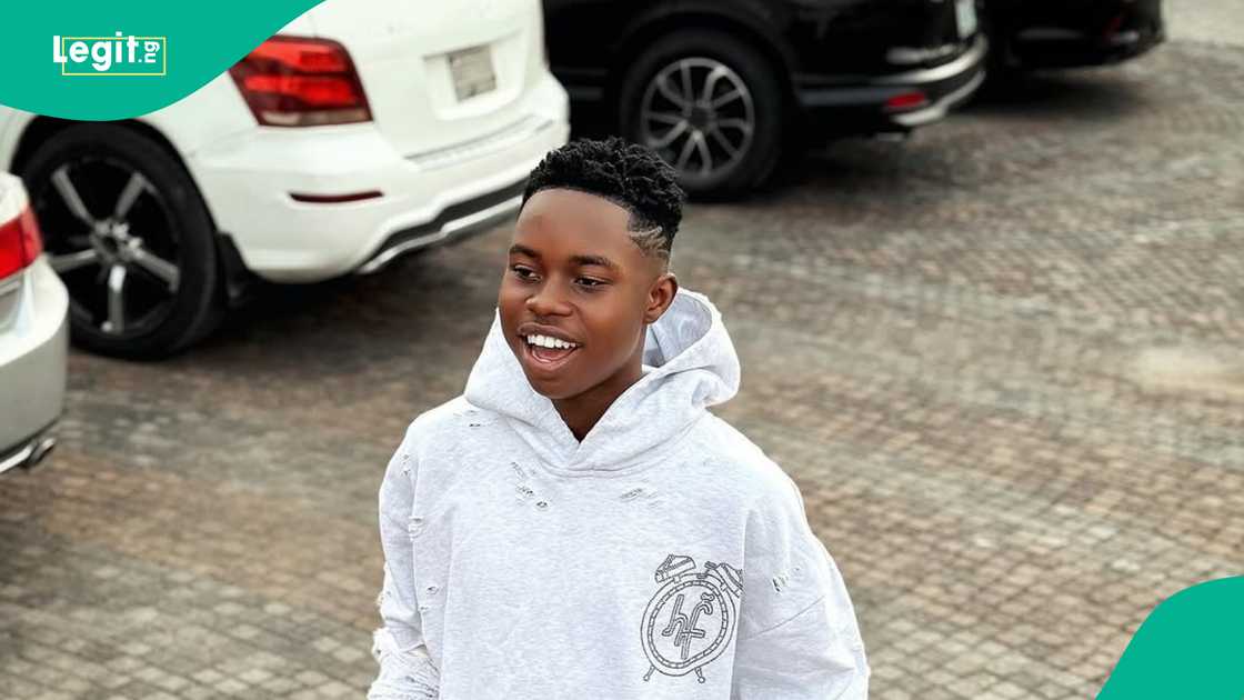 Peller blasts lady who lashed out at him at eatery