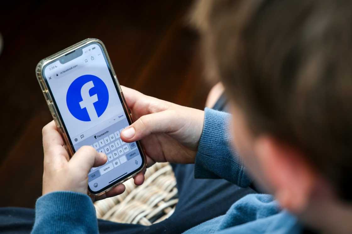 Australia is launching a world-first crackdown designed to unglue children from addictive scrolling on the likes of Facebook, Instagram and TikTok Australia is launching a world-first crackdown designed to unglue children from addictive scrolling on the likes of Facebook, Instagram and TikTok