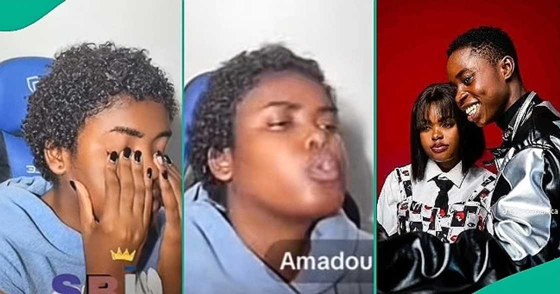 Jarvis and Peller argue during live session, Jarvis says she regrets settling for him Jarvis and Peller argue during live session, Jarvis says she regrets settling for him