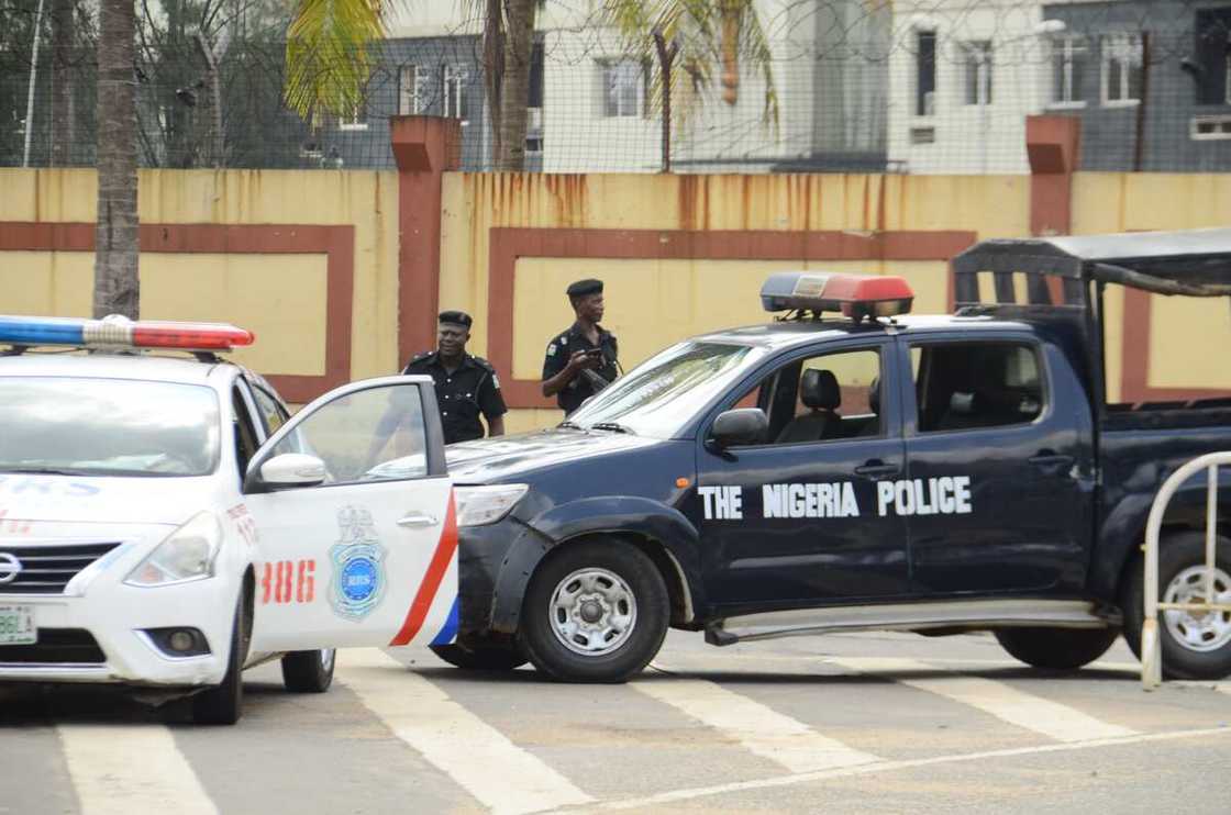 An sako daliban ABU 9 da aka yi garkuwa da su An sako daliban ABU 9 da aka yi garkuwa da su