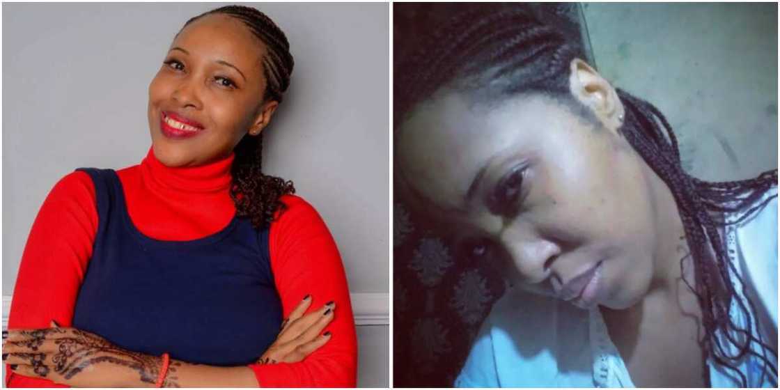 Popular Nigerian Actress Cries Out for Prayer as She Speaks About Depression and Suicide, Many React