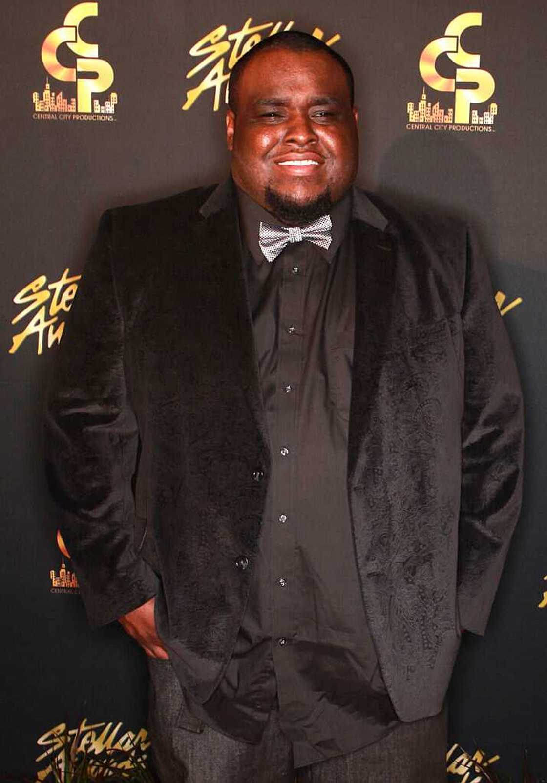 top Christian rappers top Christian rappers