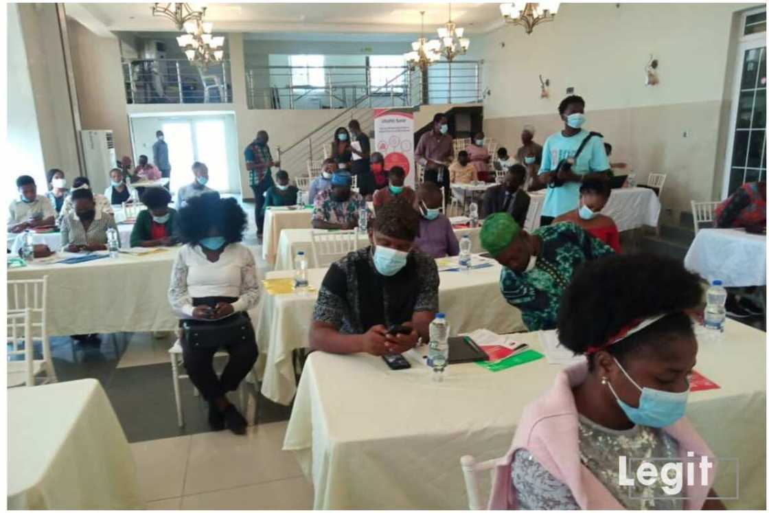 Policy implementation must be all inclusive. Policy implementation must be all inclusive.