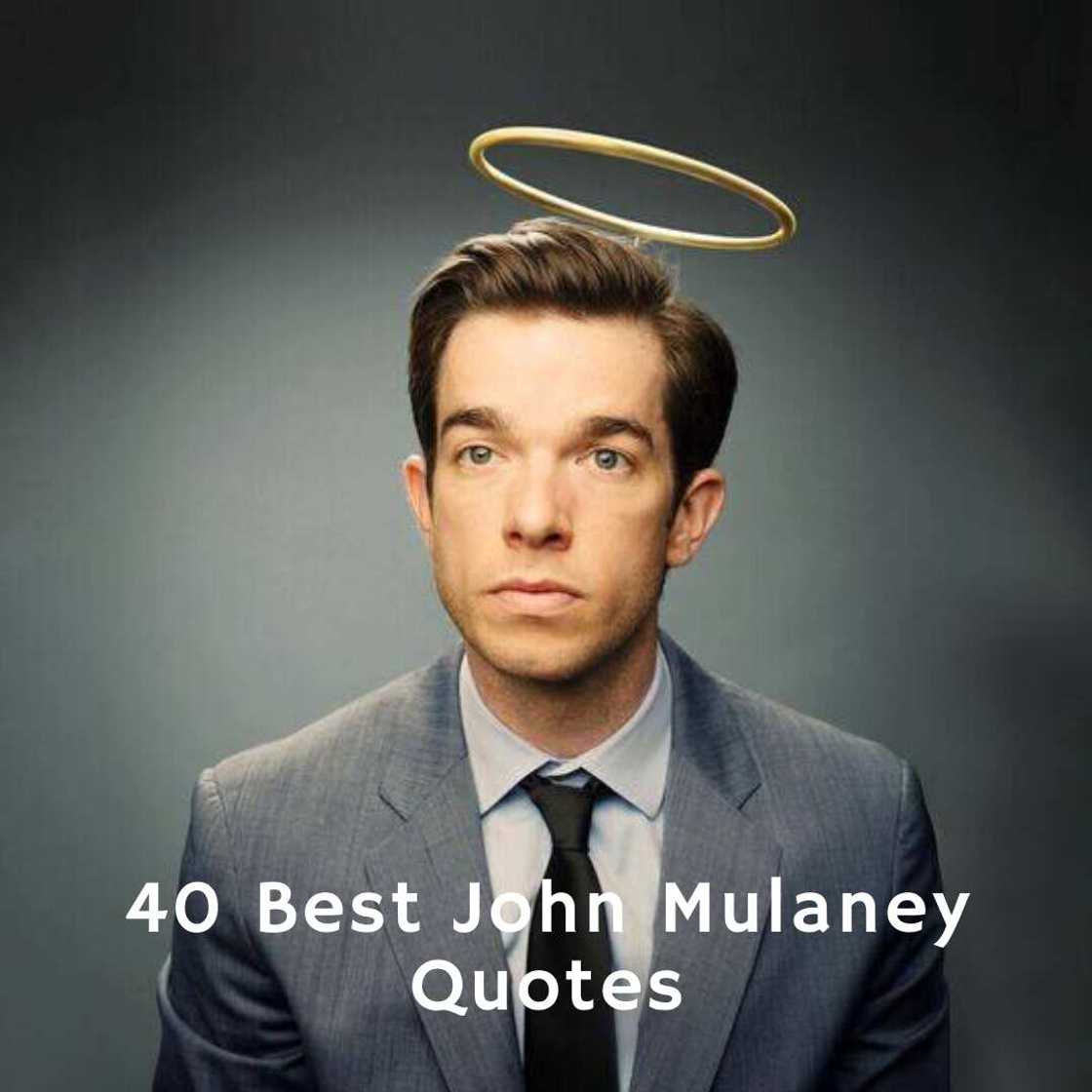 john mulaney memes john mulaney memes