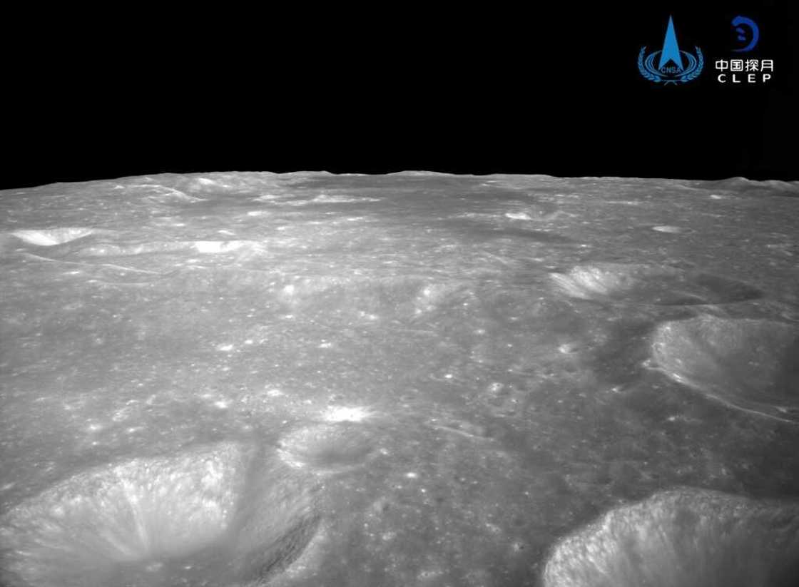 China's commercial space sector is focusing on low-cost launch vehicles and small satellites China's commercial space sector is focusing on low-cost launch vehicles and small satellites