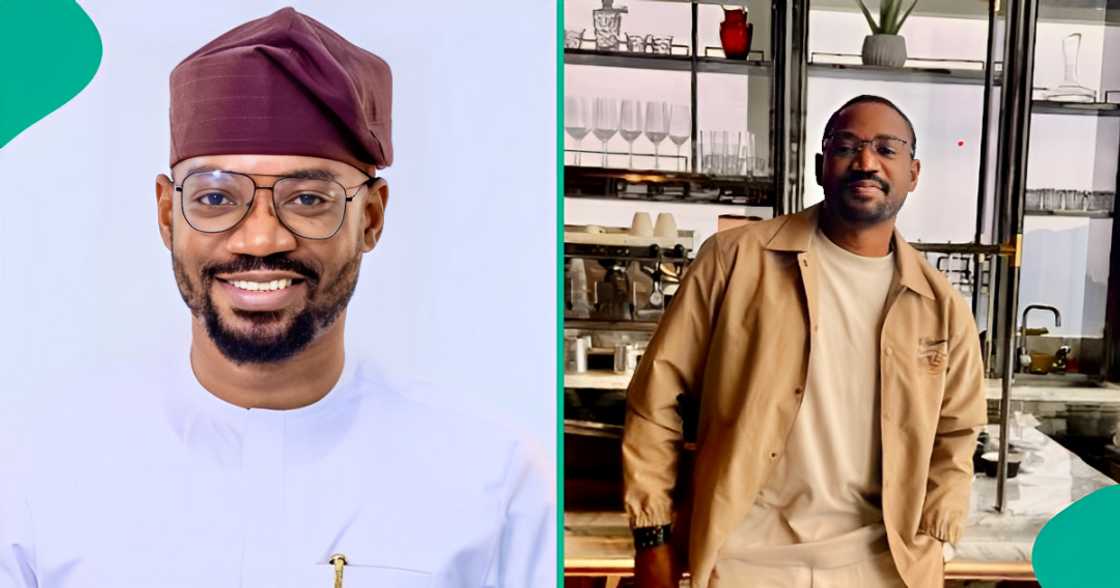 A Nigerian man Fola Olatunji-David laments in viral X post as private university rejects his application for PhD because of missing WAEC subjects. A Nigerian man Fola Olatunji-David laments in viral X post as private university rejects his application for PhD because of missing WAEC subjects.