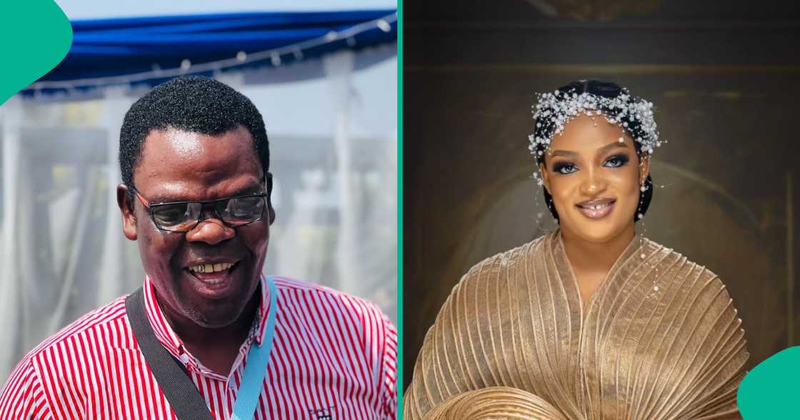 Fans share their take after criminal charges agisnt Queen Naomi and Oriyomi Hamzat were dropped by the government Fans share their take after criminal charges agisnt Queen Naomi and Oriyomi Hamzat were dropped by the government